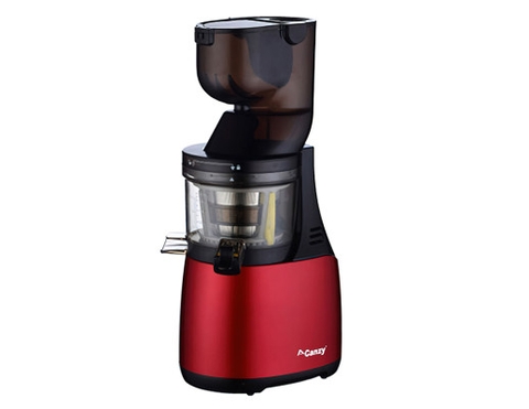 Máy Ép Chậm Canzy CZ-007R