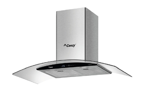 Máy Hút Mùi CANZY CZ-MLH870
