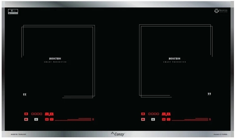 Bếp Từ CANZY CZ-TL55SG
