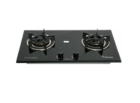 Bếp Gas Âm CANZY CZ-118