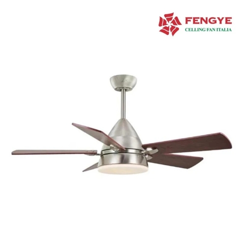 Quạt Trần FENGYE FY515-BN