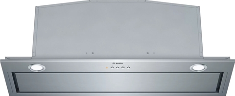 Máy Hút Mùi BOSCH DHL885C