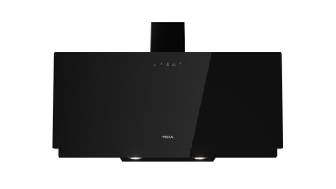 Máy Hút Mùi Teka EASY DVN 97050 TTC BK