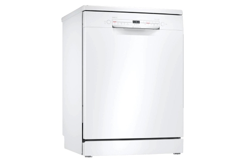 Máy Rửa Chén BOSCH SMS2ITW04E |Serie 2