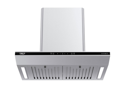 Máy Hút Mùi CHEFS EH-R108E7D