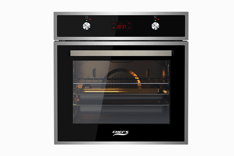 Lò Nướng CHEFS EH-BO1107S