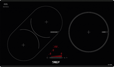 Bếp Từ CHEFS EH-IH566