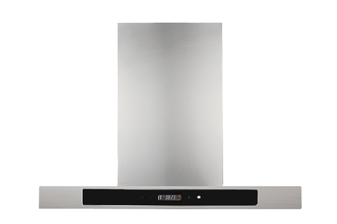 Máy Hút Mùi Chefs EH-R107E7