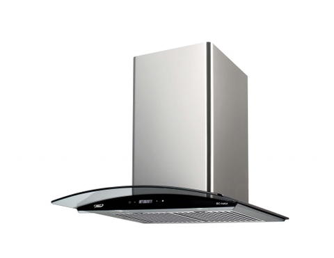 Máy Hút Mùi Chefs EH-R501E7 DC