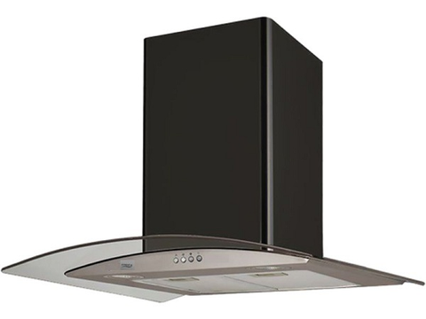 Máy Hút Mùi Chefs EH-R506E7B