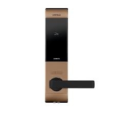 Khóa Điện Tử Hafele EL7900-TCB 912.05.653
