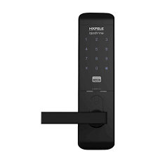 Khóa Điện Tử Hafele Igloohome EL8500-TCB 912.05.384