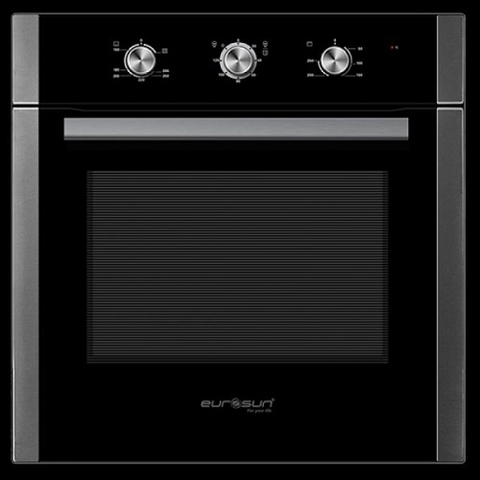 Lò Nướng EUROSUN EOV65ME