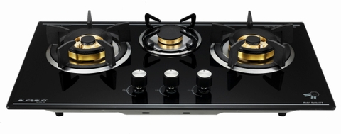 Bếp gas âm EUROSUN EU-GA378