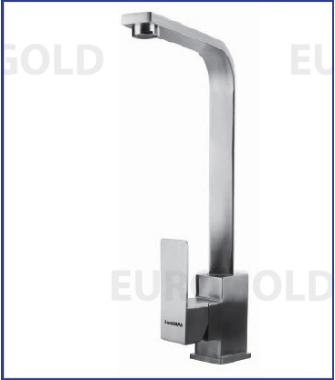 Vòi Rửa EUROGOLD EUF014M