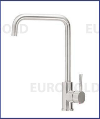 Vòi Rửa EUROGOLD EUF015M