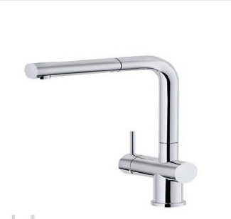 Vòi Rửa EUROGOLD EUF220BR