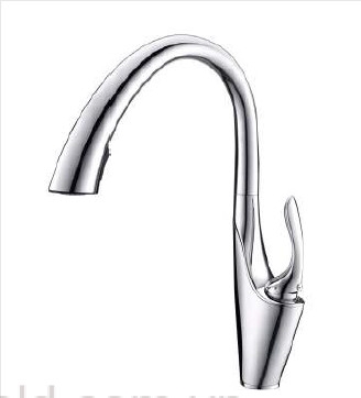 Vòi Rửa EUROGOLD EUF222TR