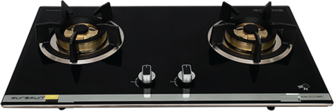 Bếp gas âm EUROSUN EU-GA205S