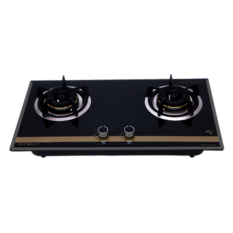 Bếp gas âm EUROSUN EU-GA276S