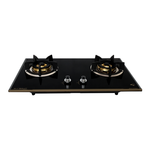 Bếp Gas EUROSUN EU-GA279