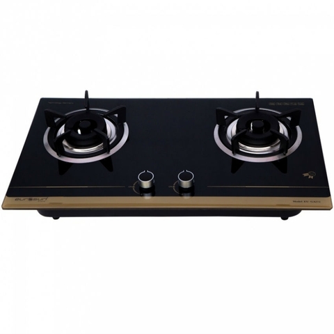 Bếp gas Eurosun EU-GA283 / EU-GA283S