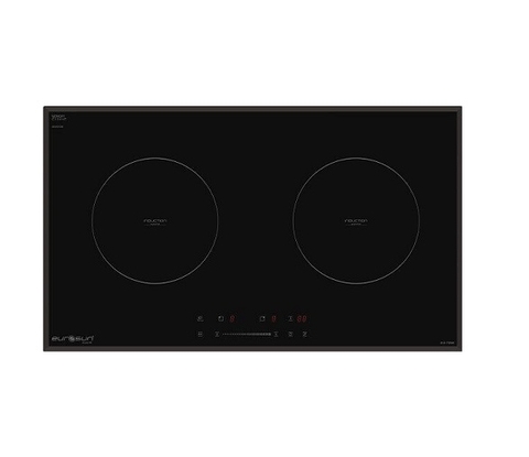 Bếp Từ Eurosun EU-T286