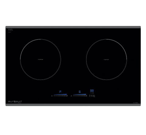 Bếp Từ EUROSUN EU-T888G