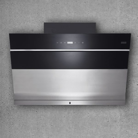 Máy Hút Mùi FRANKE CXW-220-FC921M (330.0539.171)