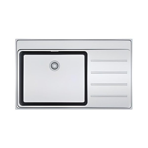 Chậu Rửa FRANKE FSX 211 TPL RHD (127.0379.143)