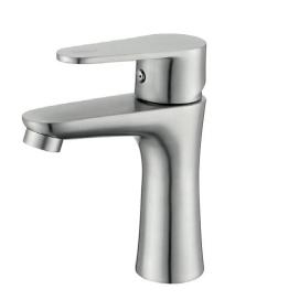 Vòi Rửa KAFF KF-FC016