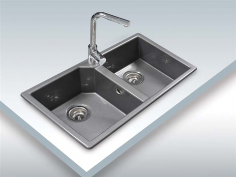 Chậu Rửa CATA FRS-2 SV