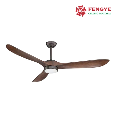 Quạt Trần FENGYE FY506-OB