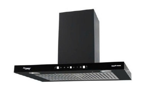 Máy Hút Mùi Canzy CZ Pro 333SG /Pro 333S