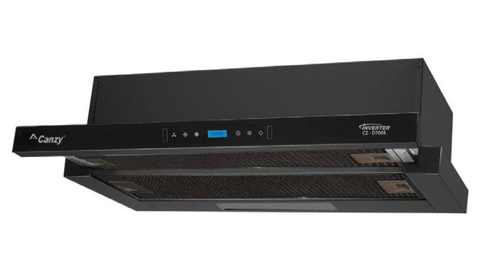 Hút Mùi Âm Tủ Canzy CZ-D700S