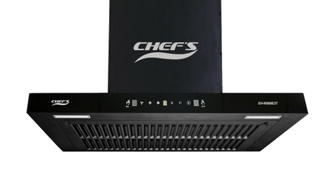Máy Hút Mùi Chefs EH-R908E3T