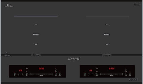 Bếp Từ LATINO LT-333I Pro