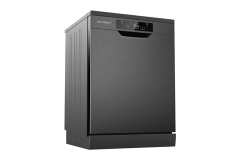 Máy Rửa Chén Eurosun SMS80EU15E