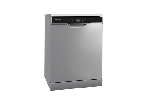 Máy Rửa Chén Eurosun SMS80EU16E