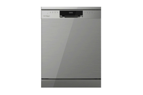 Máy Rửa Chén Eurosun SMS78EU12ES