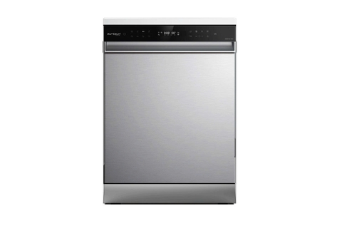 Máy Rửa Chén Eurosun SMS81EU19ES