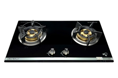 Bếp gas Eurosun EU-GA205S / EU-GA205SE