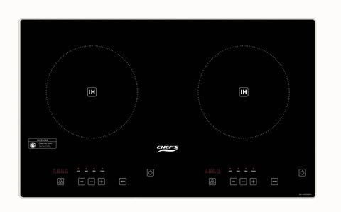 Bếp Từ Chefs EH-DIH2000A