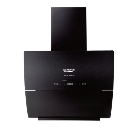 Máy hút mùi CHEFS EH-R706E7D