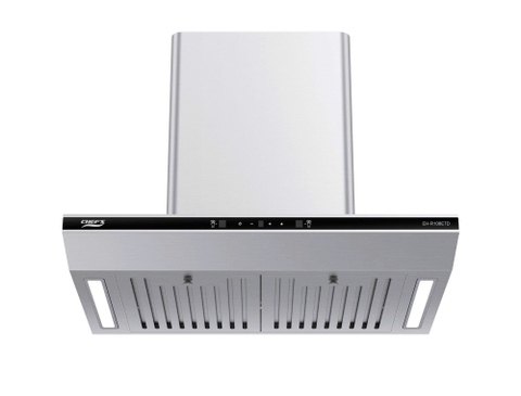 Máy Hút Mùi CHEFS EH-R108E7D