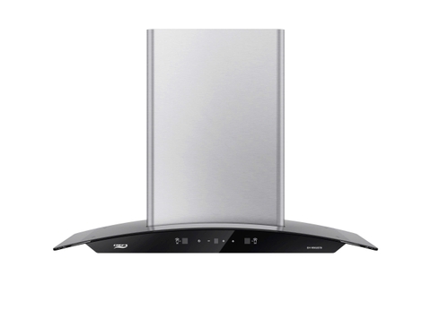 Máy hút mùi CHEFS EH-R502E7D