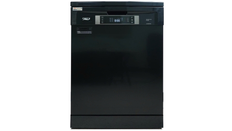 Máy rửa chén CHEFS EH-DW401EB