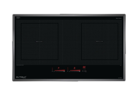 Bếp Từ Eurosun EU-T899G