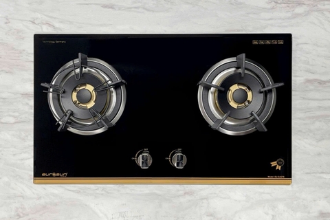 Bếp gas Eurosun EU-GA279