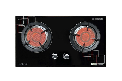 Bếp gas Eurosun EU-GN08